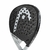 Paleta Padel Head Graphene 360+ Alpha Elite Paddle - comprar online