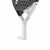 Paleta Padel Head Graphene 360+ Alpha Motion Paddle - Venton Padel