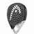 Paleta Padel Head Graphene 360+ Alpha Motion Paddle - comprar online