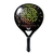 Paleta Padel Identity Light Pro Paddle