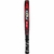 Paleta Padel Nox AT10 Genius 18K LTD Agustin Tapia Paddle