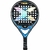 PALETA NOX Equation PRO P6 WPT WORLD PADEL TOUR OFICIAL Paddle en internet