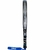 PALETA NOX Equation PRO P6 WPT WORLD PADEL TOUR OFICIAL Paddle - Venton Padel