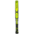 Paleta Padel NOX ML10 Pro Cup Arena Black Edition Miguel Lamperti Paddle en internet