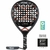 Paleta Padel Nox AT10 Genius LTD 23 Agustin Tapia Paddle - Venton Padel