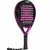 Paleta Padel NOX Silhouette Paddle - comprar online