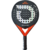 Paleta Padel Odea Air 3k Paddle