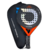 Paleta Padel Odea Air 3k Paddle - comprar online