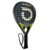 Paleta Padel Odea Control Luxury 12k Paddle - comprar online