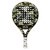 Paleta de padel nox Ml10 Survivor