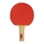 Paleta Ping Pong Sensei 1 Star - comprar online