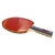 Paleta Ping Pong Sensei 3 Star - comprar online