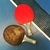 Paleta Ping Pong Sensei 3 Star en internet