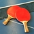 Paleta Ping Pong Sensei 4 Star - comprar online