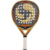 Paleta Padel SANE ASSASSIN CHROMATED COMPACT Paddle