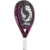 Paleta Padel Sane Impronta 5.3 Foam Soft Plus Paddle - comprar online