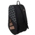 PALETERO Adidas Padel CTRL 3.2 Black Bronze Paddle en internet