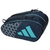 PALETERO Adidas Padel CTRL 3.2 Navy Paddle