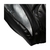 Paletero Adidas Padel Multigame 3.2 Black Paddle - Venton Padel