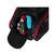 Paletero Adidas Padel Multigame 3.2 Black Red Paddle en internet