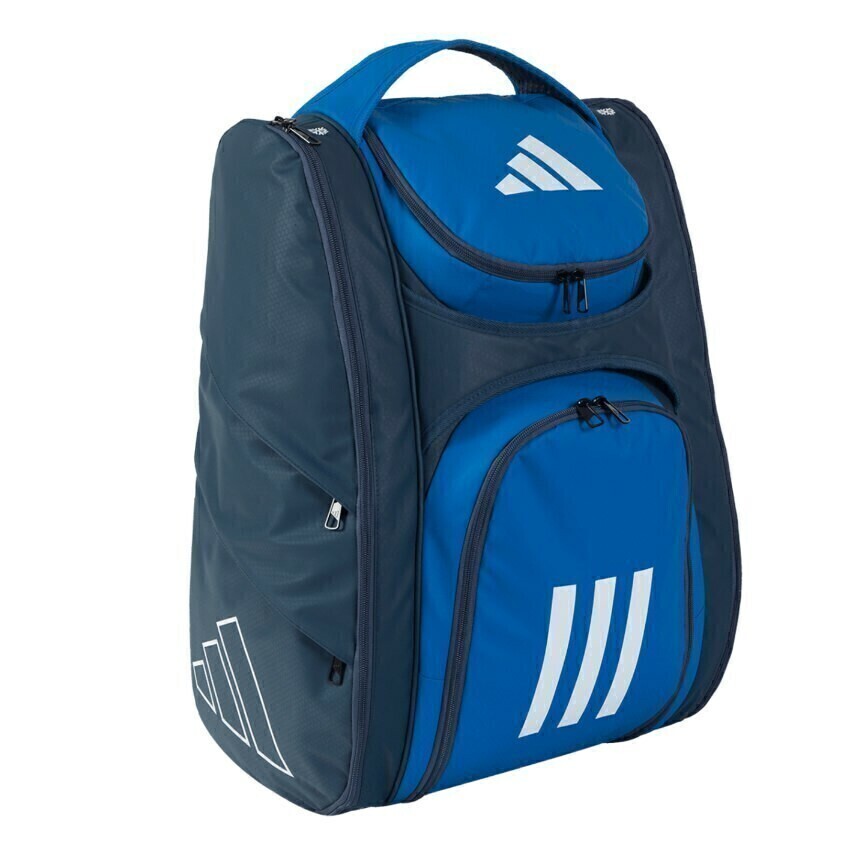 MOCHILA DE PÁDEL ADIDAS PROTOUR - ADIDAS - Bolsa de padel - Padel