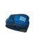 Paletero Adidas Padel Multigame 3.2 Blue Paddle - tienda online