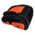 Paletero Adidas Padel ProTour 3.2 Orange Paddle en internet