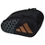 PALETERO Adidas Padel CTRL 3.2 Black Bronze Paddle