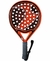 Paleta Padel Dabber Pampa DX2 Eva Paddle