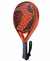 Paleta Padel Dabber Pampa DX2 Eva Paddle - comprar online