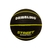 Pelota Basquet Street | N° 7 | DRB®