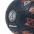Pelota Futbol San Lorenzo N° 5 Drb Balon Estadios en internet