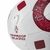 PELOTA DE FUTBOL FIFA QATAR 2022 N° 5 PRO OFICIAL - comprar online