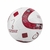 PELOTA DE FUTBOL FIFA QATAR 2022 N° 5 PRO OFICIAL