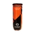 Pelotas Padel Sixzero x 3 Bolas Paddle - comprar online