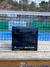 Grip Padel XGrip Relieve Antivibrador Universal Mejor Agarre Paddle - comprar online