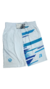 Short Royal Padel Oficial AAPA Paddle