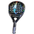 Paleta Padel Versus Litmus 3k Paddle - Venton Padel