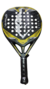 Paleta Padel Versus Ultra Drive 3k Paddle