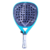 Paleta Padel Versus Boss 3K Paddle - comprar online