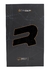 Paleta Padel Royal R30 Black Premier Paddle - comprar online