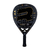 Paleta Padel Royal R30 Black Premier Paddle en internet