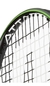 Raqueta Tenis Prince Jr Attack 25 Niños - comprar online