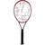 Raqueta Tenis Prince O3 Beast 104