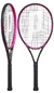 Raqueta Tenis Prince Beast Pink 104