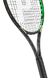 Raqueta Tenis Prince O3 Tour 100 - comprar online