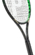 Raqueta Tenis Prince Tour 100 - comprar online