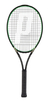 Raqueta Tenis Prince Tour 100