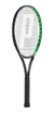 Raqueta Tenis Prince O3 Tour 100 - Venton Padel