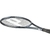 Raqueta Tenis Prince Phantom 100X - comprar online